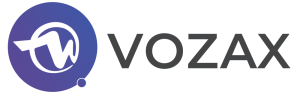 VOZAX
