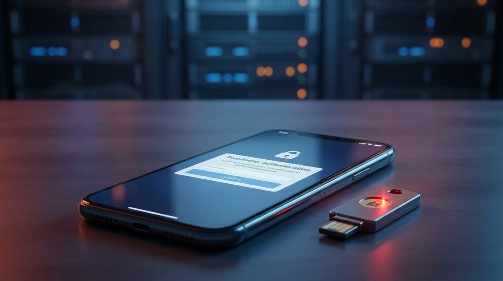 Critical Security Breach Alert: PTA Warns of Vulnerability in Cisco’s Duo Authentication System