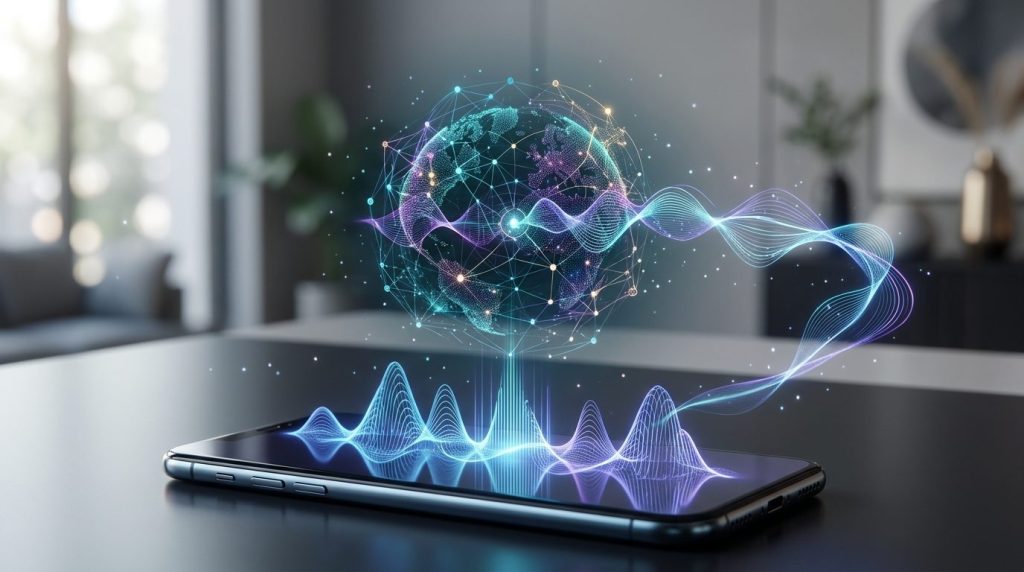 ChatGPT’s New Advanced Voice Feature to Launch for Plus Subscribers Next Week