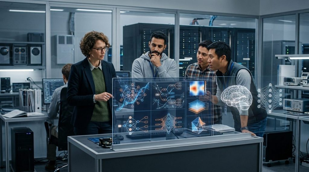 OpenAI’s Quest for Human-Level Reasoning in AI: A Closer Look