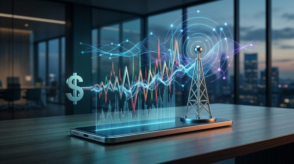 PTA Opposes Pegging Spectrum to US Dollar Amid Volatile Currency Situation