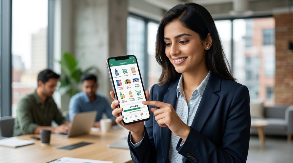 Pakistani Startup DealCart Raises $3 Million to Transform Shopping Experience