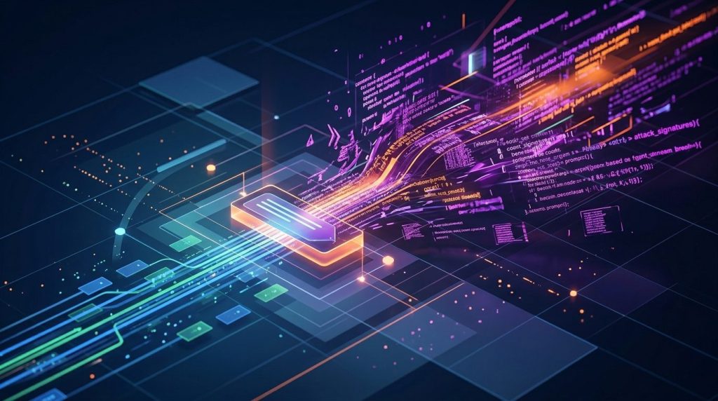 Security Experts Warn of New AI Threats: PromptWare GenAI Attacks